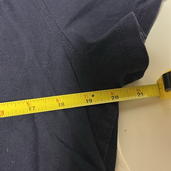 Talbots tees - Picture 6 of 6